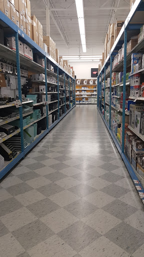 Office Supply Store «OfficeMax», reviews and photos, 13575 S Dixie Hwy, Miami, FL 33156, USA