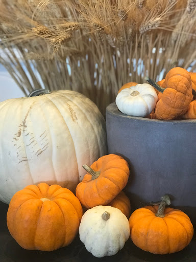 Florist «poppy & pine», reviews and photos, 2501 Dallas St #158, Aurora, CO 80010, USA