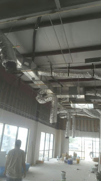 AAA Appliance Service A/C & Heating - Photo 5 - Car repair in , Pasadena