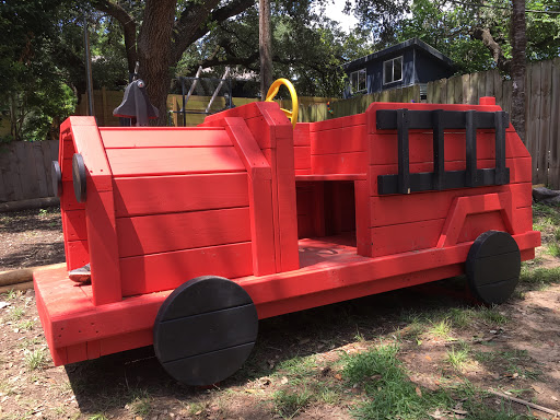 Paint Store «Sherwin-Williams Paint Store», reviews and photos, 2423 Williams Dr #121, Georgetown, TX 78628, USA