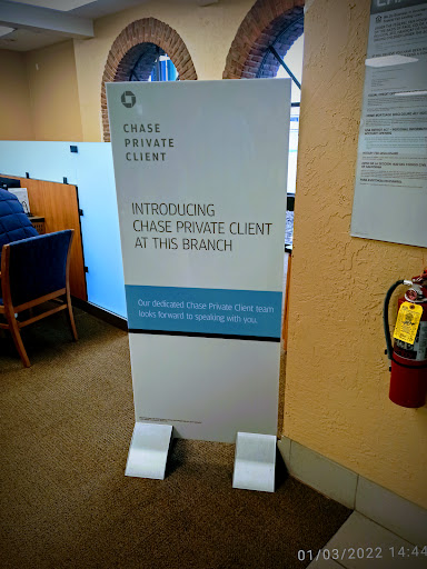 Bank «Chase Bank», reviews and photos