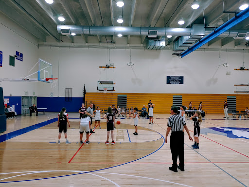 Performing Arts Theater «The Performing Arts Complex», reviews and photos, 1001 W 84th Ave, Federal Heights, CO 80260, USA