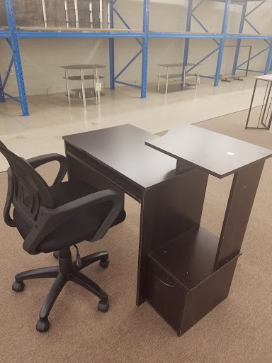 Furniture Store «BT Furnishings», reviews and photos, 5701 Broadway Blvd, Garland, TX 75043, USA