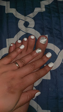 T&T Nail Salon - Photo 5 - Car repair in Philadelphia, PA, Philadelphia