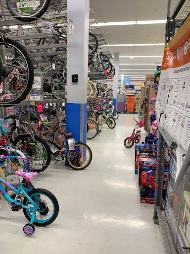 Photo Shop «Walmart Supercenter», reviews and photos, 11181 Lee Hwy, Fairfax, VA 22030, USA