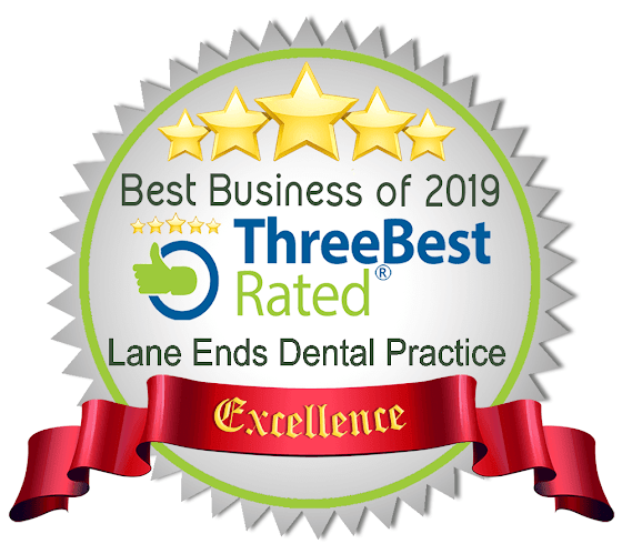 Lane Ends Dental Practice - Dentist