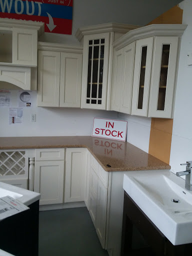 Home Improvement Store «Home Surplus», reviews and photos, 180 New Jersey 35, Keyport, NJ 07735, USA