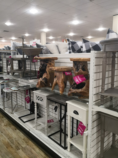 Department Store «HomeGoods», reviews and photos, 680 Connecticut Ave, Norwalk, CT 06854, USA