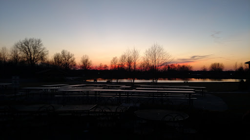 Winery «Mastropietro Winery», reviews and photos, 14558 Ellsworth Rd, Berlin Center, OH 44401, USA