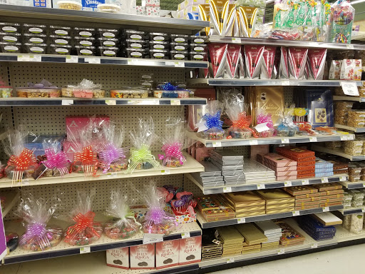 Supermarket «Seasons Clifton», reviews and photos, 467 Allwood Rd, Clifton, NJ 07012, USA