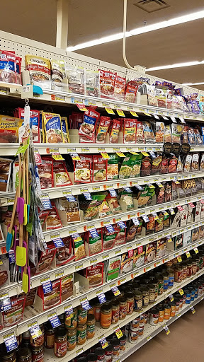 Grocery Store «Jewel-Osco», reviews and photos, 1501 S Lake St, Mundelein, IL 60060, USA