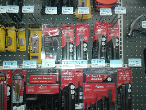 Home Improvement Store «Tractor Supply Co.», reviews and photos, 4267 13th St, St Cloud, FL 34769, USA