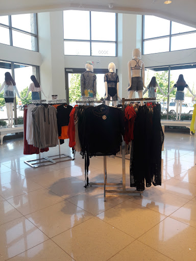Clothing Store «Forever 21», reviews and photos, 3000 184th St SW #910, Lynnwood, WA 98037, USA