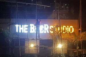 The Beer Studio image