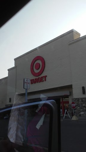 Department Store «Target», reviews and photos, 650 Brown Rd, Auburn Hills, MI 48326, USA