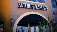 Skyline Nails & Spa - Photo 2 - Car repair in Arlington, TX, Arlington