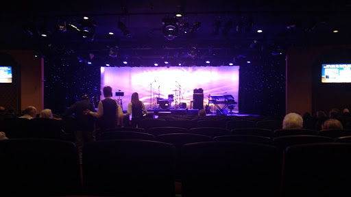 Drug Store «Walgreens», reviews and photos, 20812 Bothell Everett Hwy, Bothell, WA 98021, USA