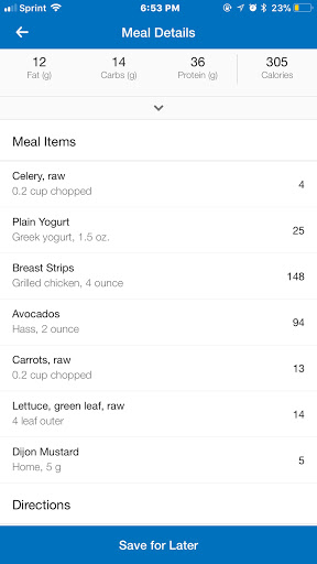 Auto Repair Shop «European Car Repair, LLC», reviews and photos, 275 N Fair Oaks Ave, Sunnyvale, CA 94085, USA