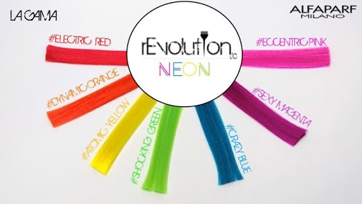 Hair Salon «Hot Locks for Hair Salon», reviews and photos, 28577 Buffalo Park Rd #290, Evergreen, CO 80439, USA