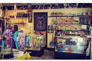 The Goldmine Smoke Shop & Gifts image