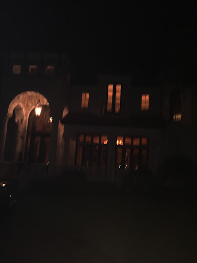 Golf Course «Pablo Creek Club», reviews and photos, 5660 San Pablo Rd S, Jacksonville, FL 32224, USA