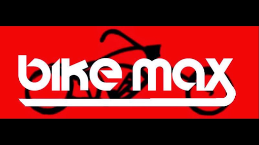 Motorcycle Dealer «BIKEMAX, LLC», reviews and photos, 11238 SW Hwy, Palos Hills, IL 60465, USA