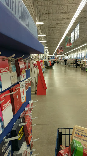 Grocery Store «Meijer», reviews and photos, 2160 Hartland Rd, Hartland, MI 48353, USA