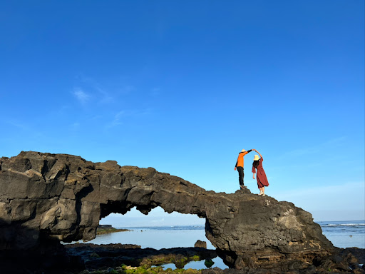 Top 20 cửa hàng akemi Huyện Lý Sơn Quảng Ngãi 2022