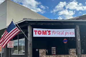 Tom's Fried Pies image