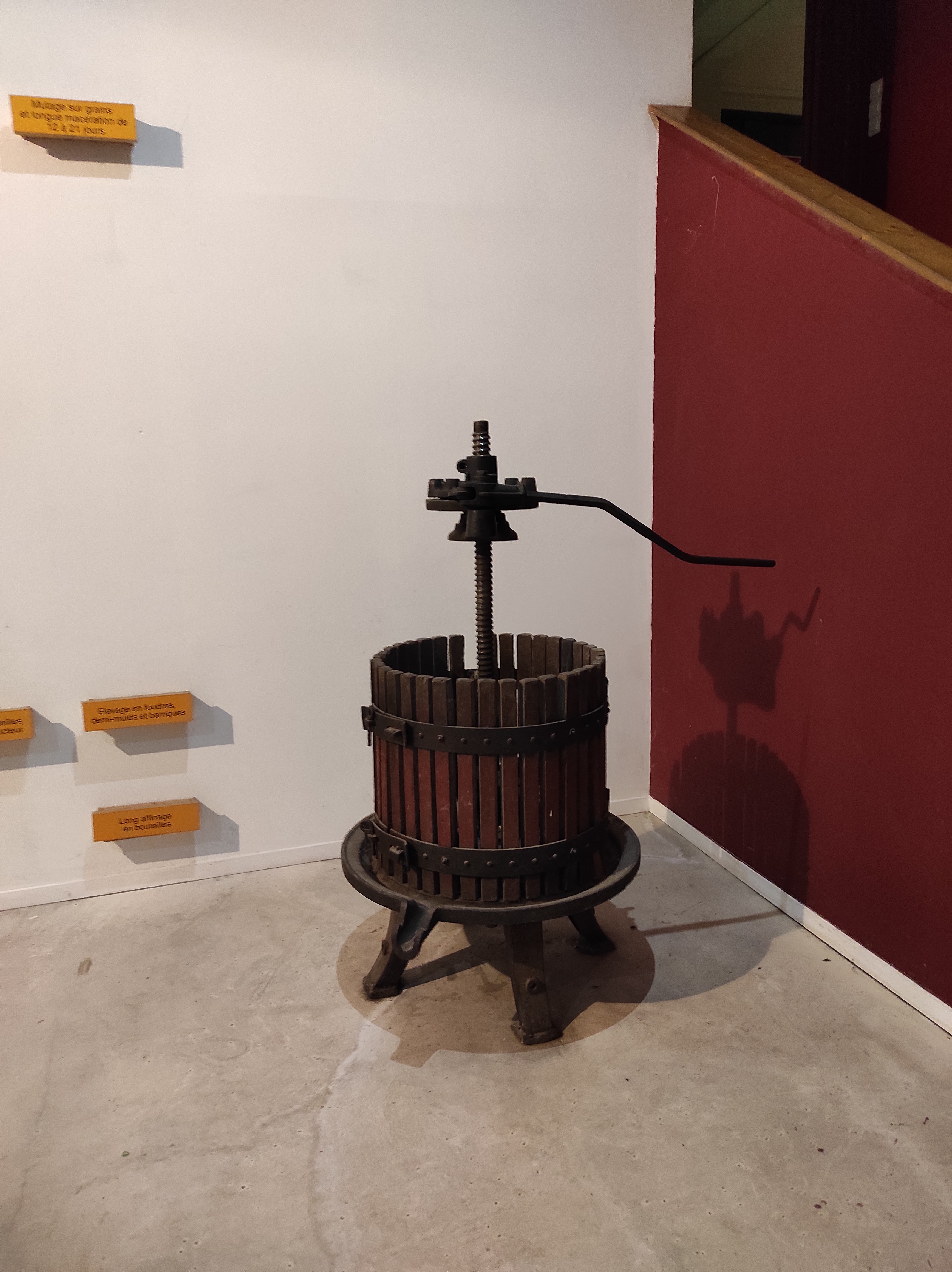 Photo n° 33 de l'avis de Sarda.h fait le 19/03/2018 à 14:03