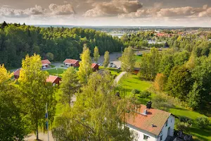 Lindesbergs Holiday Village image