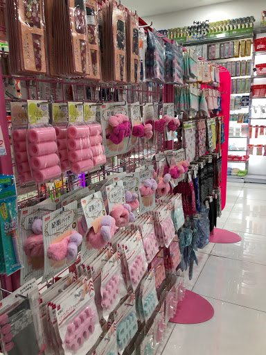 Top 2 daiso cửa hàng Huyện Hà Quảng Cao Bằng 2022