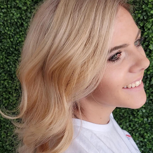 Beauty Salon «Panache», reviews and photos, 1089 A1A Beach Blvd, St Augustine, FL 32080, USA