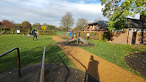 Street Workout Calisthenics Primrose Hill Park