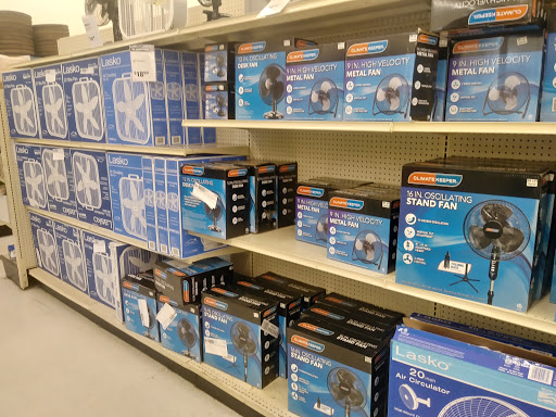 Discount Store «Big Lots», reviews and photos, 207 Swansea Mall Dr, Swansea, MA 02777, USA