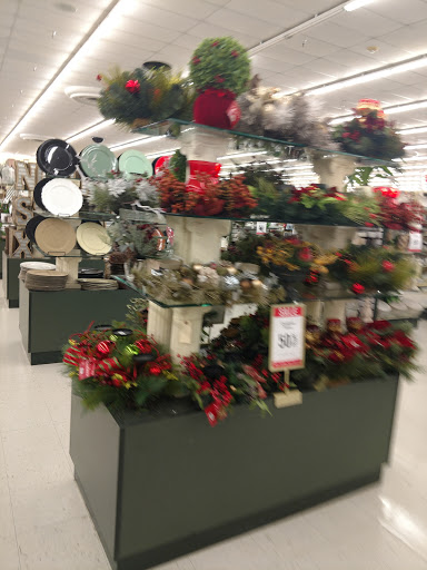 Craft Store «Hobby Lobby», reviews and photos, 50700 Gratiot Ave, Chesterfield, MI 48051, USA
