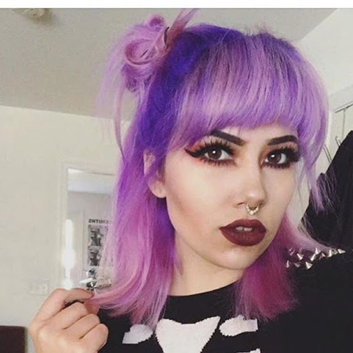 Hair Salon «Bristles Hair Design And Day Spa», reviews and photos, 716 Rio Rd W, Charlottesville, VA 22901, USA