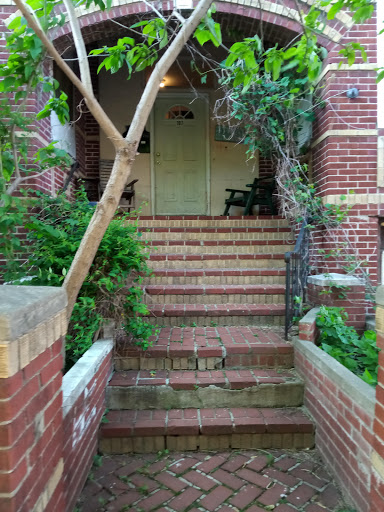 Wine Store «Bed-Vyne Wine & Spirits», reviews and photos, 370 Tompkins Ave, Brooklyn, NY 11216, USA