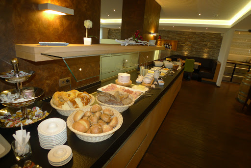 site_photo4
