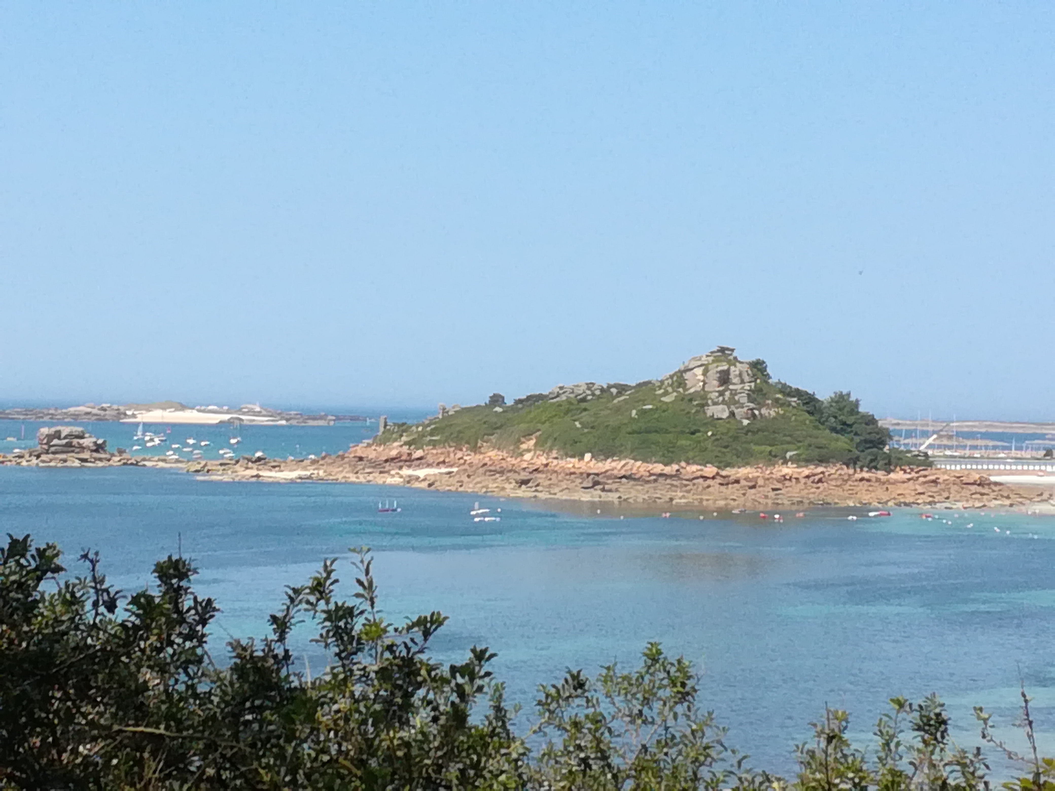 Photo n° 2 de l'avis de Regine.o fait le 12/07/2018 à 15:47