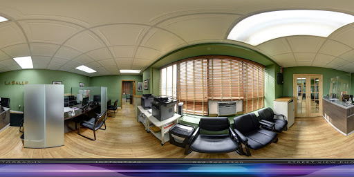 General Practice Attorney «Richard La Salle Law Office», reviews and photos