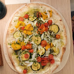 Photo n°2 de l'avis de Heiko.. fait le 02/12/2023 à 05:58 sur le  Hotel Deutsches Haus - WeinCafe KostBar Kitzingen à Kitzingen