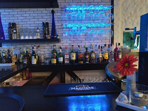 Taberna Cantabra