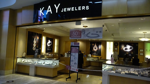 Jewelry Store «Kay Jewelers», reviews and photos, 667 Southcenter Mall, Tukwila, WA 98188, USA