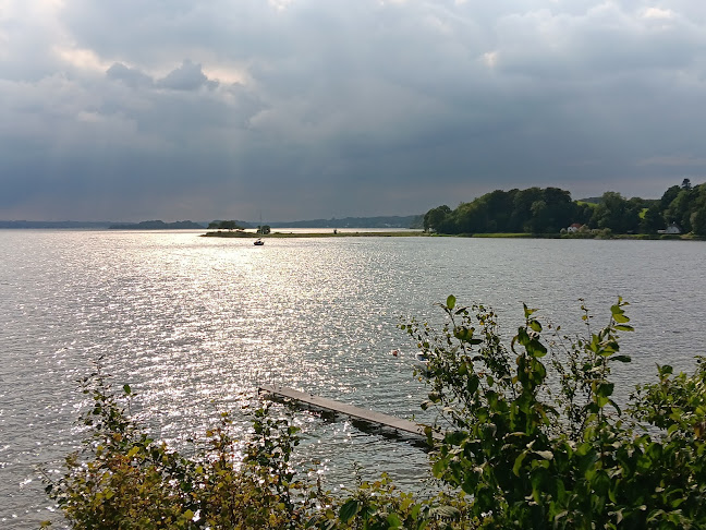 Stranderød 9, 6300 Gråsten