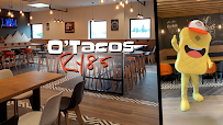 Photos du propriétaire du Restauration rapide O'tacos à La Roche-sur-Yon - n°1