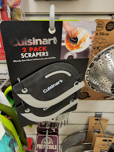 Department Store «Marshalls», reviews and photos, 2739 S Market St, Gilbert, AZ 85295, USA