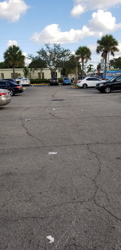 Discount Store «Dollar General», reviews and photos, 2797 N Andrews Ave, Wilton Manors, FL 33311, USA