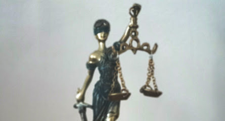 Yıldırım Hukuk Bürosu / Danışmanlık & Avukatlık