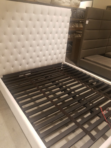 Interior Designer «Restoration Hardware Outlet», reviews and photos, 910 Camarillo Center Dr #844, Camarillo, CA 93010, USA